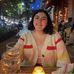 Clara Goldberg - Facebook
