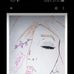 Clara Goldberg - Facebook