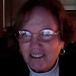 Clara Goldberg - @cgoldb1639 - Instagram