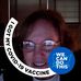 Clara Goldberg - Facebook