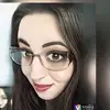Clara Goldberg - @clara.goldberg - TikTok