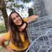 Clara Goldberg - Facebook