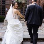 Clara T-Goldberg Screnci - @clarbear255 - Instagram