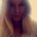Clara Goldberg - Facebook