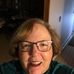 Clara Goldberg - Facebook