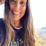 claragoldberg - @claragoldberg1 - Instagram