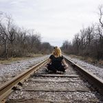 @claragoldbergphotography - Instagram