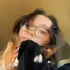 Klara Goldberg - @klaragoldberg - TikTok