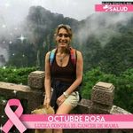 Raquel Clara Goldberg - @raquelgoldberg3 - Instagram