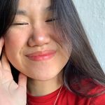𓆝𓆟𓆞 - @claragoodvibes - Instagram