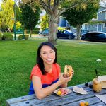 CLARA | Good food = Happy life - @claralee227 - Instagram