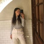 clara - @claragoodliffe - Instagram