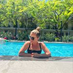 Clara Good - @missgood_clara - Instagram