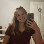Clara Good - @clara.good.11 - Instagram