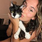 Clara Good - @claramgood - Instagram