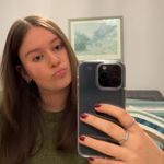 Clara Good - @claragoodd - Instagram