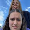 clara good 😋 - @claragood.2 - TikTok
