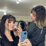 clara beauty - @clara_good_beauty - Instagram