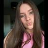 clara good - @claragood - TikTok