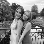 clara - @claragoodman08 - Instagram
