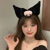Clara goodthings - @clara.goodthings - TikTok