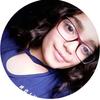claragood33 - @claragood33 - TikTok