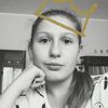 Kája520 - @clara_good - TikTok