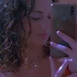 Vitória Godoi - @clara_goodoy - Instagram