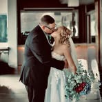 Claire Gorman - Facebook