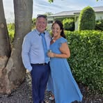 Claire O Gorman - Facebook