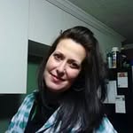Clara Gorman - @clara197519440 - Instagram