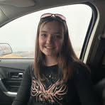 Clara Gorman - Facebook