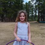 Clara Gorman - Facebook