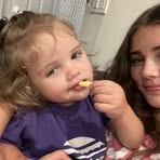 Clara Gorman - Facebook