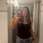 Clara Gorman - @claragormann - Instagram