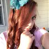 Clara Gorman - @lexi4472 - TikTok