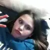 Clara Gorman - @misty0958301 - TikTok