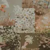 ClaraGorman - @urmomsfriend2345 - TikTok