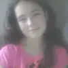 claraogorman - @claraogorman - TikTok