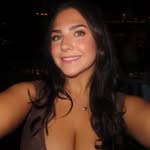 Clare Gorman - @clare_gorman - Instagram
