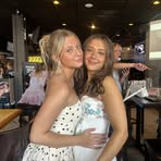 Clare Gorman - Facebook