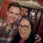 Clare Gorman - @clare.gorman.7 - Instagram