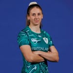 Clare Gorman - @claregorman - Instagram