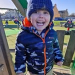 Clare Gorman - @cmgb730 - Instagram