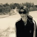 Clare Gorman - @gormancl - Instagram
