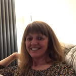 Clare Gorman - @claregorman4 - Instagram