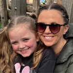 Clare Gorman - @c_g1979 - Instagram