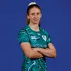 Clare Gorman - @clare.gorman - TikTok