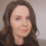 Clare Gorman - @xclarexgx91 - Instagram