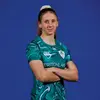 Clare Gorman - @claregorman - TikTok